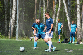 <a href="https://st.getinfootball.com/albums/1095867/686d25594af6d_1920.jpg" target="_blank">Завантажити оригінал</a>