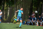 <a href="https://st.getinfootball.com/albums/1095867/686d255bd3e9d_1920.jpg" target="_blank">Завантажити оригінал</a>
