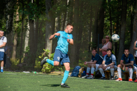 <a href="https://st.getinfootball.com/albums/1095867/686d255bd3e9d_1920.jpg" target="_blank">Завантажити оригінал</a>
