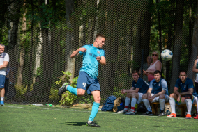 <a href="https://st.getinfootball.com/albums/1095867/686d255bd3e9d_1920.jpg" target="_blank">Завантажити оригінал</a>