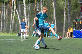 <a href="https://st.getinfootball.com/albums/1095867/686d255e60000_1920.jpg" target="_blank">Завантажити оригінал</a>