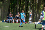 <a href="https://st.getinfootball.com/albums/1095867/686d2560cd1cd_1920.jpg" target="_blank">Завантажити оригінал</a>