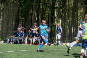 <a href="https://st.getinfootball.com/albums/1095867/686d2560cd1cd_1920.jpg" target="_blank">Завантажити оригінал</a>