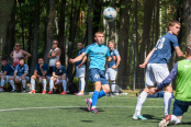 <a href="https://st.getinfootball.com/albums/1095867/686d256378a68_1920.jpg" target="_blank">Завантажити оригінал</a>