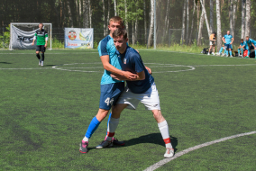 <a href="https://st.getinfootball.com/albums/1095867/686d2566785ba_1920.jpg" target="_blank">Завантажити оригінал</a>
