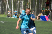 <a href="https://st.getinfootball.com/albums/1095867/686d2568a5a61_1920.jpg" target="_blank">Завантажити оригінал</a>