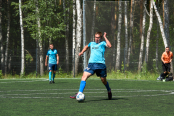 <a href="https://st.getinfootball.com/albums/1095867/686d256b2c301_1920.jpg" target="_blank">Завантажити оригінал</a>