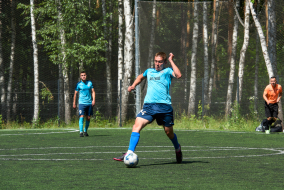 <a href="https://st.getinfootball.com/albums/1095867/686d256b2c301_1920.jpg" target="_blank">Завантажити оригінал</a>