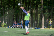 <a href="https://st.getinfootball.com/albums/1095867/686d256da4892_1920.jpg" target="_blank">Завантажити оригінал</a>