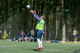 <a href="https://st.getinfootball.com/albums/1095867/686d256da4892_1920.jpg" target="_blank">Завантажити оригінал</a>