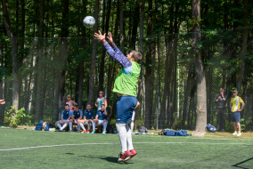 <a href="https://st.getinfootball.com/albums/1095867/686d256da4892_1920.jpg" target="_blank">Завантажити оригінал</a>