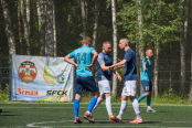 <a href="https://st.getinfootball.com/albums/1095867/686d257017a99_1920.jpg" target="_blank">Завантажити оригінал</a>