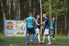 <a href="https://st.getinfootball.com/albums/1095867/686d257017a99_1920.jpg" target="_blank">Завантажити оригінал</a>