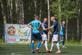 <a href="https://st.getinfootball.com/albums/1095867/686d257017a99_1920.jpg" target="_blank">Завантажити оригінал</a>