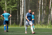 <a href="https://st.getinfootball.com/albums/1095867/686d2572a0bcf_1920.jpg" target="_blank">Завантажити оригінал</a>