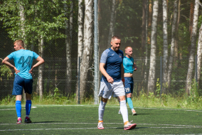<a href="https://st.getinfootball.com/albums/1095867/686d2572a0bcf_1920.jpg" target="_blank">Завантажити оригінал</a>
