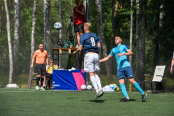 <a href="https://st.getinfootball.com/albums/1095867/686d25752d9a0_1920.jpg" target="_blank">Завантажити оригінал</a>