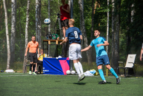 <a href="https://st.getinfootball.com/albums/1095867/686d25752d9a0_1920.jpg" target="_blank">Завантажити оригінал</a>