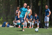 <a href="https://st.getinfootball.com/albums/1095867/686d2577a8cac_1920.jpg" target="_blank">Завантажити оригінал</a>