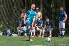 <a href="https://st.getinfootball.com/albums/1095867/686d2577a8cac_1920.jpg" target="_blank">Завантажити оригінал</a>