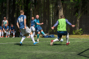 <a href="https://st.getinfootball.com/albums/1095867/686d2579e9cf6_1920.jpg" target="_blank">Завантажити оригінал</a>