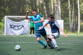 <a href="https://st.getinfootball.com/albums/1095867/686d257c3f304_1920.jpg" target="_blank">Завантажити оригінал</a>