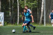<a href="https://st.getinfootball.com/albums/1095867/686d257e7630f_1920.jpg" target="_blank">Завантажити оригінал</a>