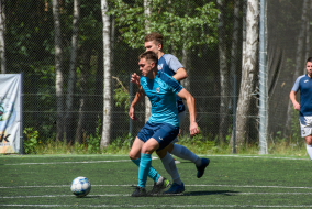 <a href="https://st.getinfootball.com/albums/1095867/686d257e7630f_1920.jpg" target="_blank">Завантажити оригінал</a>