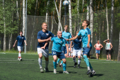<a href="https://st.getinfootball.com/albums/1095867/686d2580b024f_1920.jpg" target="_blank">Завантажити оригінал</a>