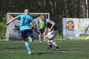<a href="https://st.getinfootball.com/albums/1095867/686d258315a16_1920.jpg" target="_blank">Завантажити оригінал</a>