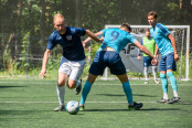 <a href="https://st.getinfootball.com/albums/1095867/686d25855b6b9_1920.jpg" target="_blank">Завантажити оригінал</a>