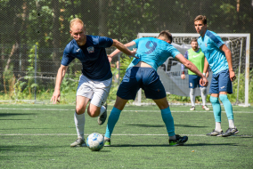 <a href="https://st.getinfootball.com/albums/1095867/686d25855b6b9_1920.jpg" target="_blank">Завантажити оригінал</a>