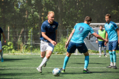<a href="https://st.getinfootball.com/albums/1095867/686d2587d17ff_1920.jpg" target="_blank">Завантажити оригінал</a>