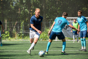 <a href="https://st.getinfootball.com/albums/1095867/686d2587d17ff_1920.jpg" target="_blank">Завантажити оригінал</a>