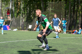 <a href="https://st.getinfootball.com/albums/1095867/686d258a67c67_1920.jpg" target="_blank">Завантажити оригінал</a>