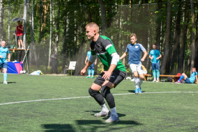 <a href="https://st.getinfootball.com/albums/1095867/686d258a67c67_1920.jpg" target="_blank">Завантажити оригінал</a>