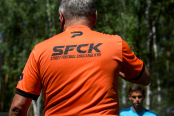 <a href="https://st.getinfootball.com/albums/1095867/686d258c93514_1920.jpg" target="_blank">Завантажити оригінал</a>