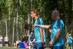 <a href="https://st.getinfootball.com/albums/1095867/686d258f128a0_1920.jpg" target="_blank">Завантажити оригінал</a>