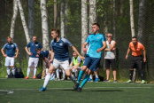 <a href="https://st.getinfootball.com/albums/1095867/686d2591c1e88_1920.jpg" target="_blank">Завантажити оригінал</a>