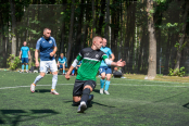 <a href="https://st.getinfootball.com/albums/1095867/686d25946888b_1920.jpg" target="_blank">Завантажити оригінал</a>