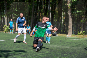 <a href="https://st.getinfootball.com/albums/1095867/686d25946888b_1920.jpg" target="_blank">Завантажити оригінал</a>