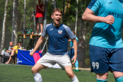 <a href="https://st.getinfootball.com/albums/1095867/686d2596d3beb_1920.jpg" target="_blank">Завантажити оригінал</a>
