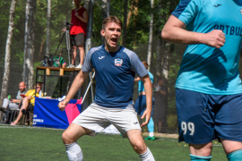 <a href="https://st.getinfootball.com/albums/1095867/686d2596d3beb_1920.jpg" target="_blank">Завантажити оригінал</a>