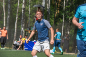<a href="https://st.getinfootball.com/albums/1095867/686d2598ecda5_1920.jpg" target="_blank">Завантажити оригінал</a>