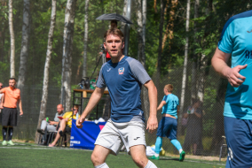 <a href="https://st.getinfootball.com/albums/1095867/686d2598ecda5_1920.jpg" target="_blank">Завантажити оригінал</a>