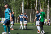 <a href="https://st.getinfootball.com/albums/1095867/686d259b6d2b7_1920.jpg" target="_blank">Завантажити оригінал</a>