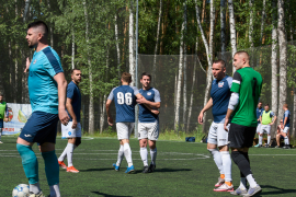 <a href="https://st.getinfootball.com/albums/1095867/686d259b6d2b7_1920.jpg" target="_blank">Завантажити оригінал</a>