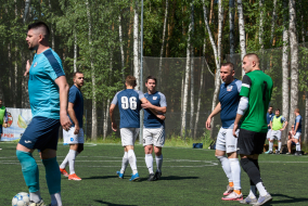 <a href="https://st.getinfootball.com/albums/1095867/686d259b6d2b7_1920.jpg" target="_blank">Завантажити оригінал</a>