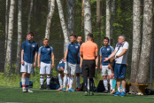 <a href="https://st.getinfootball.com/albums/1095867/686d259e28b83_1920.jpg" target="_blank">Завантажити оригінал</a>