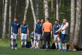 <a href="https://st.getinfootball.com/albums/1095867/686d259e28b83_1920.jpg" target="_blank">Завантажити оригінал</a>